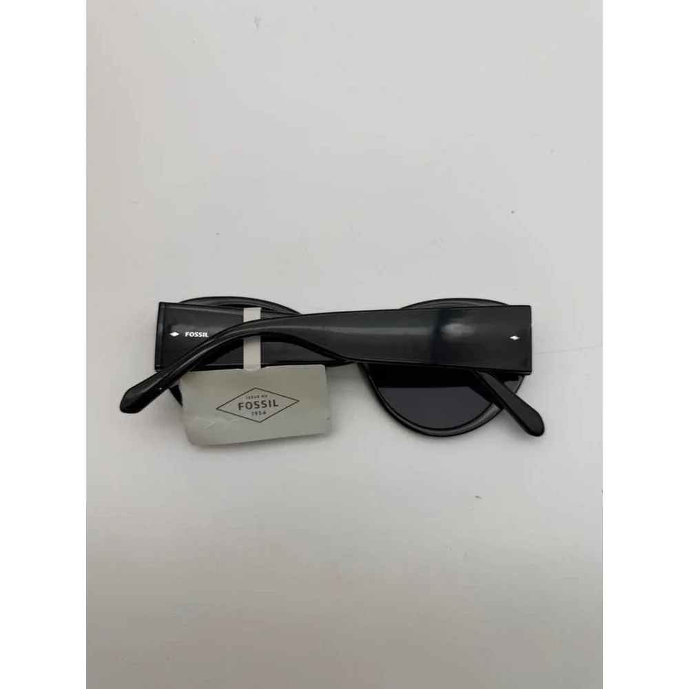 TRUE RELIGION‎ WOMEN'S OVERSIZED SUNGLASSES - NWT